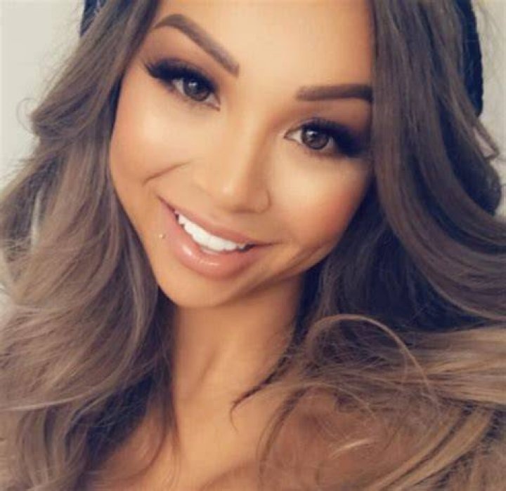 Dannie Riel - Bio, Age, Wiki, Facts and Family