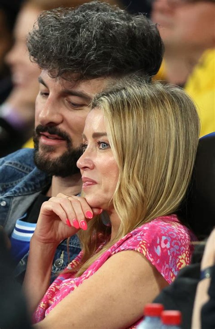 Dannii Minogue - Bio, Age, Wiki, Facts and Family