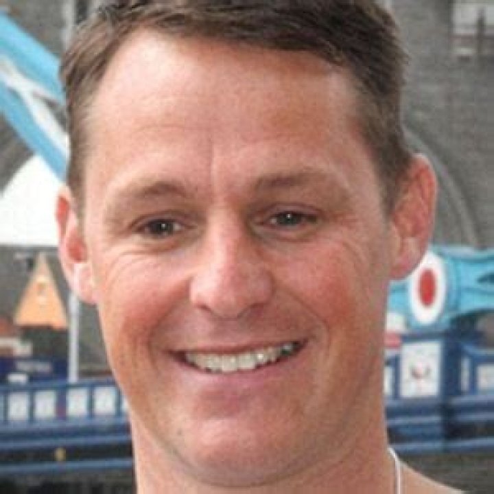 Danny Crates - Bio, Age, Wiki, Facts and Family