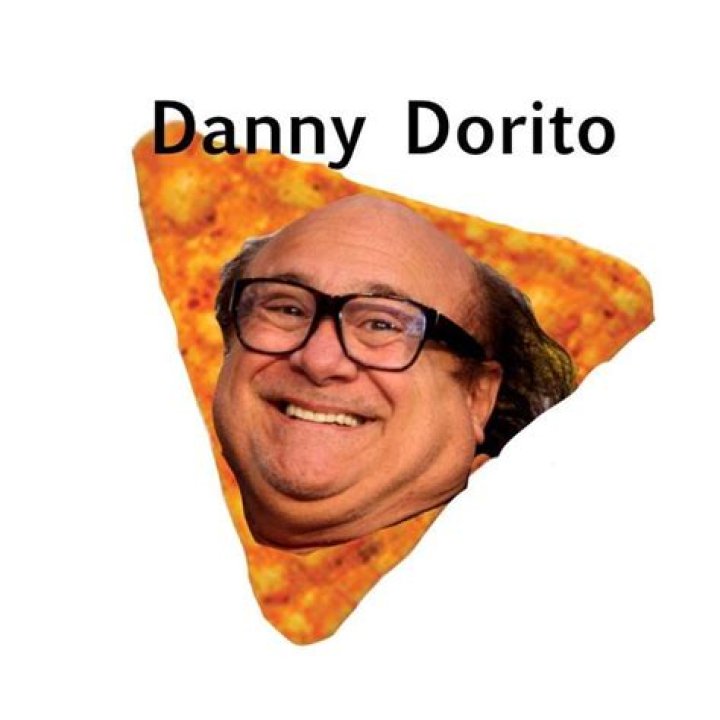 Danny Dorito - Bio, Age, Wiki, Facts and Family