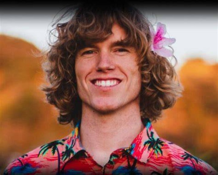Danny Duncan - Bio, Age, Wiki, Facts and Family