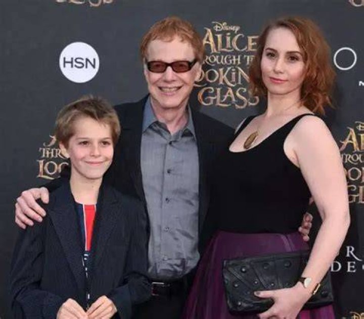 Danny Elfman - Bio, Age, net worth, height, Wiki, Facts and Family