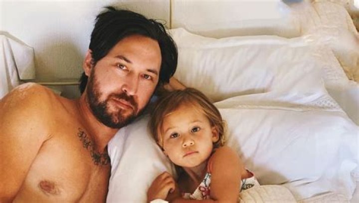 Danny Fujikawa - Biography, Age, Wiki, Facts and Family