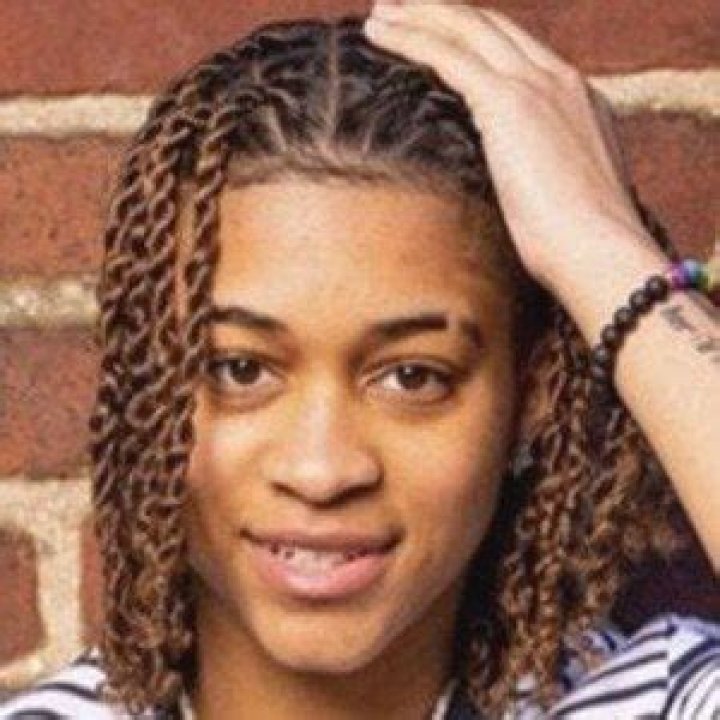 Danny Glo Twins - Bio, Age, Wiki, Facts and Family