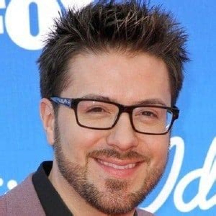 Danny Gokey - Bio, Age, net worth, height, Wiki, Facts and Family