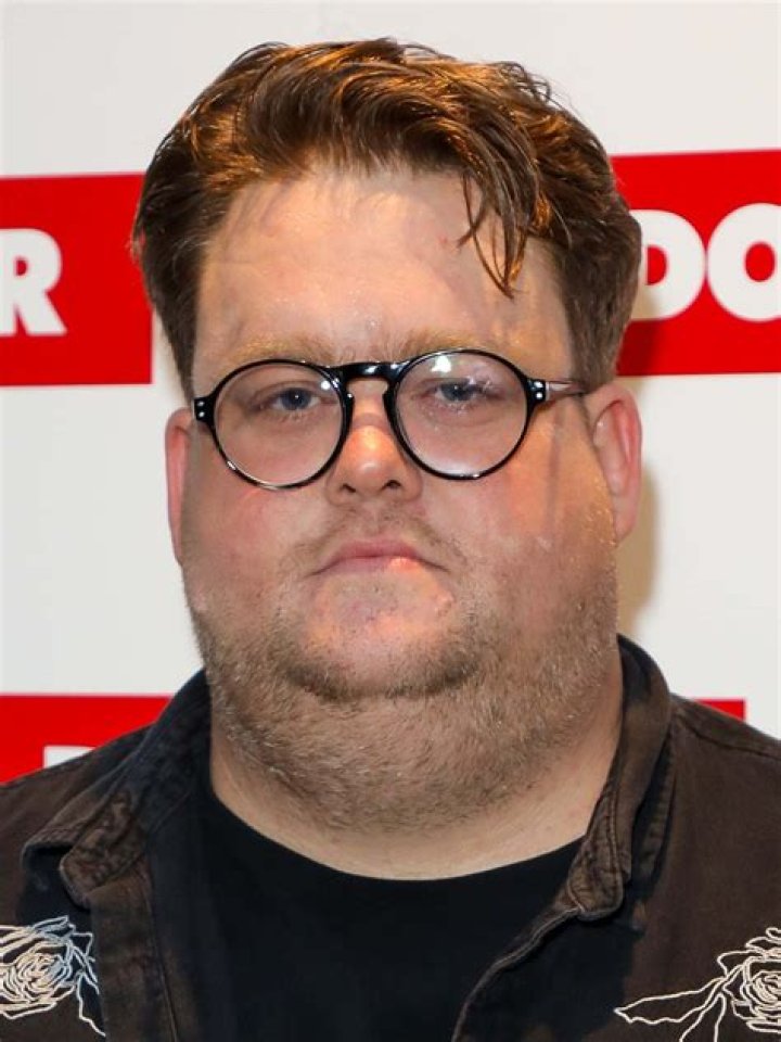 Danny Kirrane: TV Actor Detailed Bio, Age, Birthday, & Height Insights and more