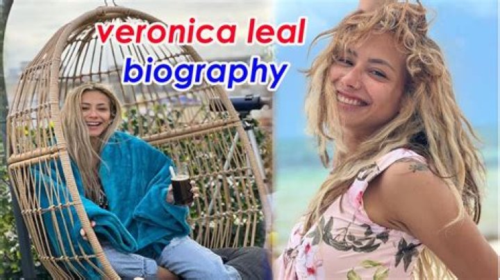 Danny Leal - Bio, Age, Wiki, Facts and Family