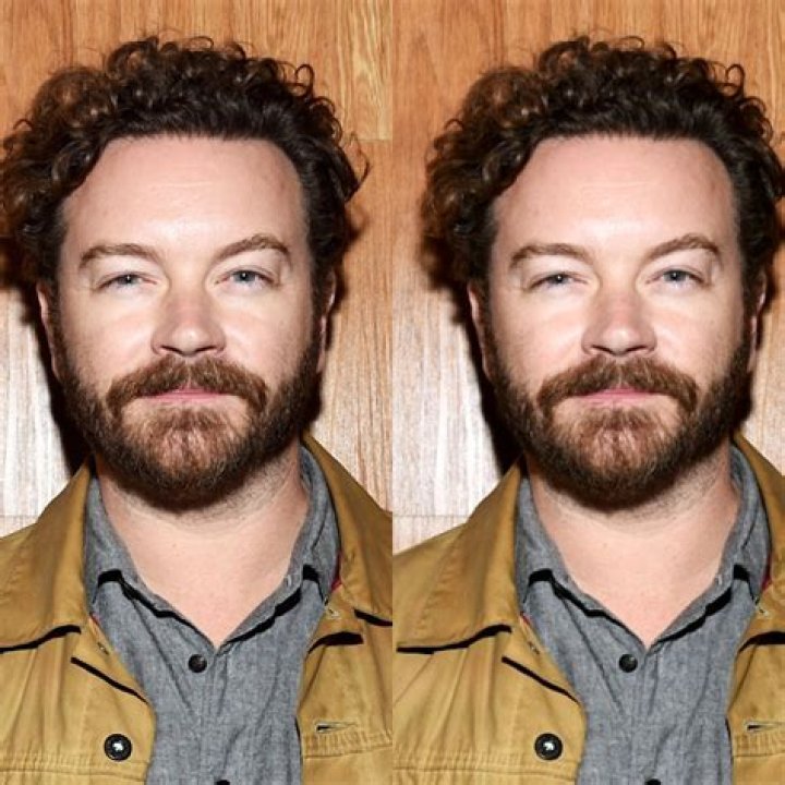Danny Masterson - Bio, Age, net worth, height, Wiki, Facts and Family