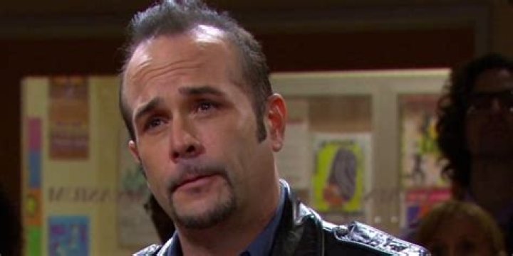 Danny McNulty - Bio, Age, Wiki, Facts and Family
