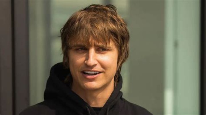 Danny Mullen - Bio, Age, Wiki, Facts and Family
