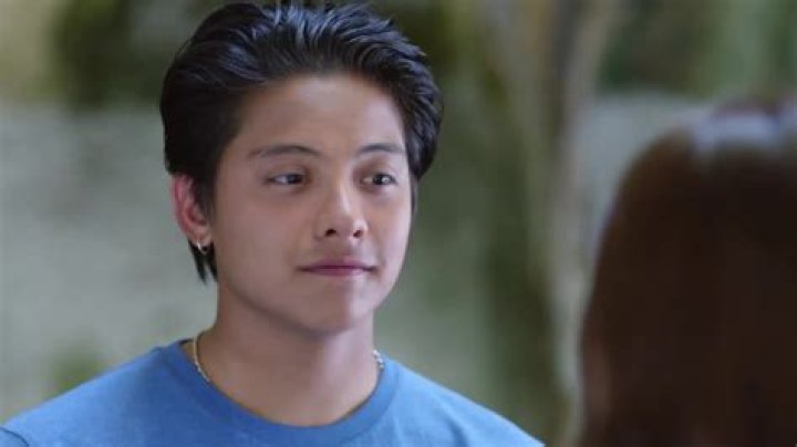 Danny Padilla - Bio, Age, Wiki, Facts and Family