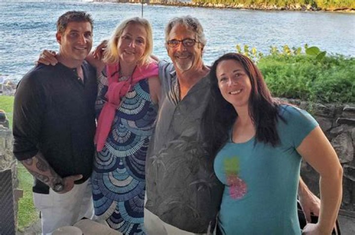 Danny Seraphine - Bio, Age, net worth, Wiki, Facts and Family