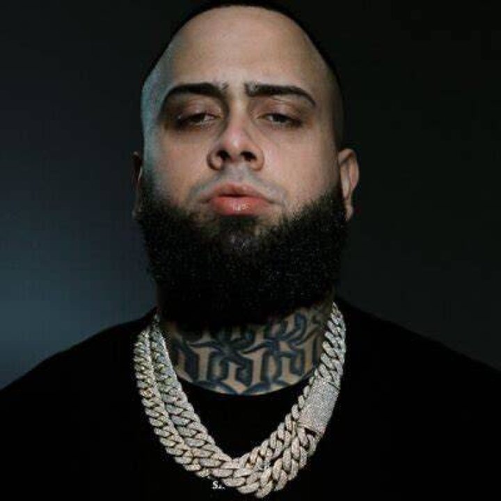 Danny Towers - Biography, Age, Wiki, Facts and Family