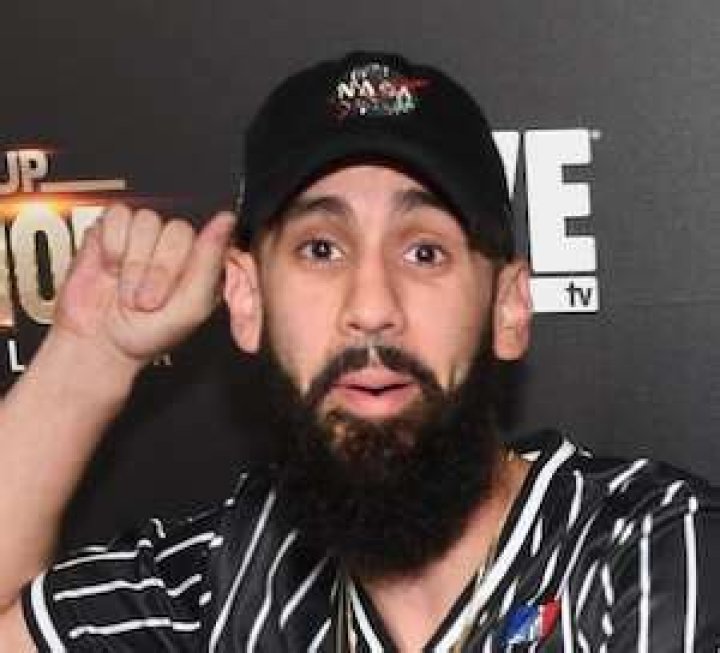DanRue - Bio, Age, Wiki, Facts and Family