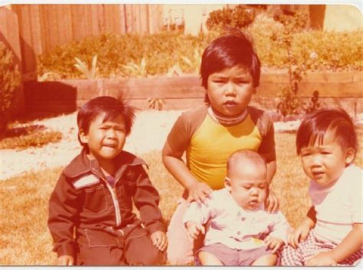 Dante Basco - Bio, Age, net worth, siblings, height, Wiki, Facts and Family