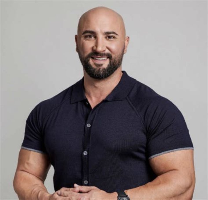 Dany Garcia - Bio, Age, Wiki, Facts and Family