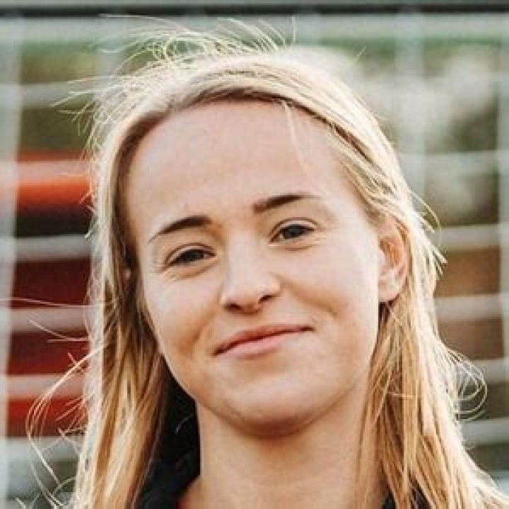Daphne van Domselaar: Soccer Player Detailed Bio, Age, Birthday, & Height Insights and more