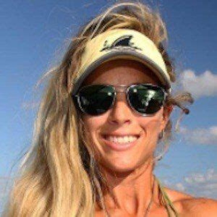 Darcizzle Offshore - Bio, Age, Wiki, Facts and Family