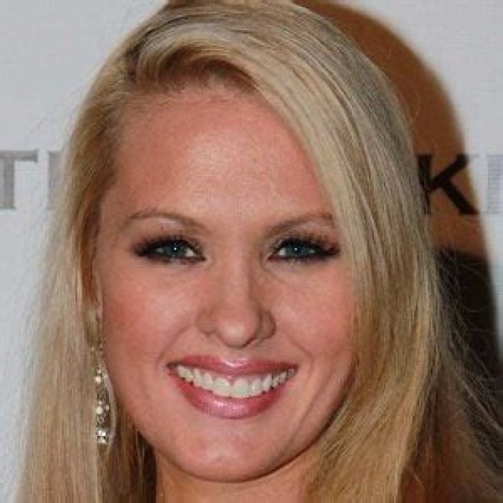 Darcy Donavan - Bio, Age, Wiki, Facts and Family