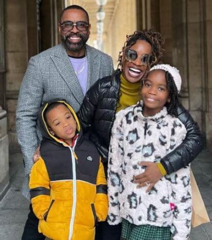Daren Dukes (actor) - Wikipedia, Age, Net Worth, Biography , Spotify, TikTok, Facebook, Facts and Family