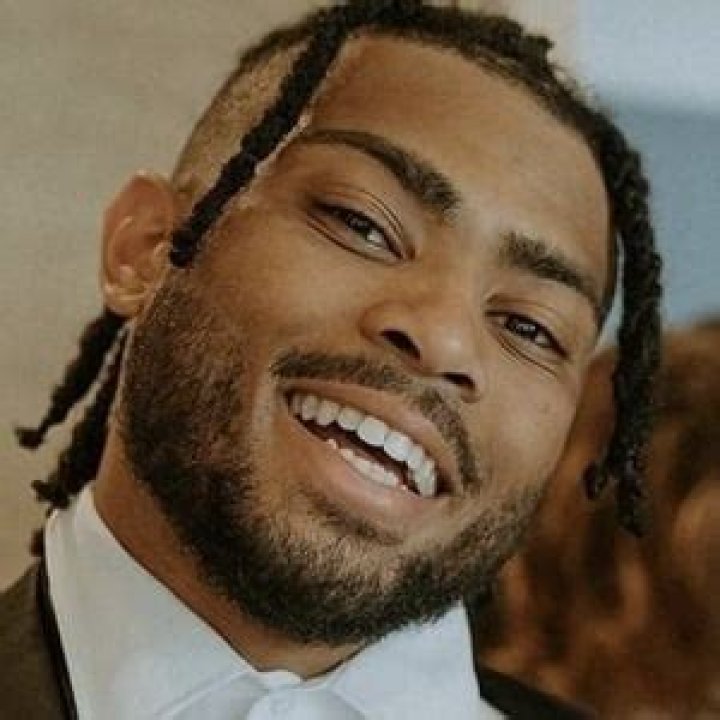 Darien Rencher - Bio, Age, Wiki, Facts and Family