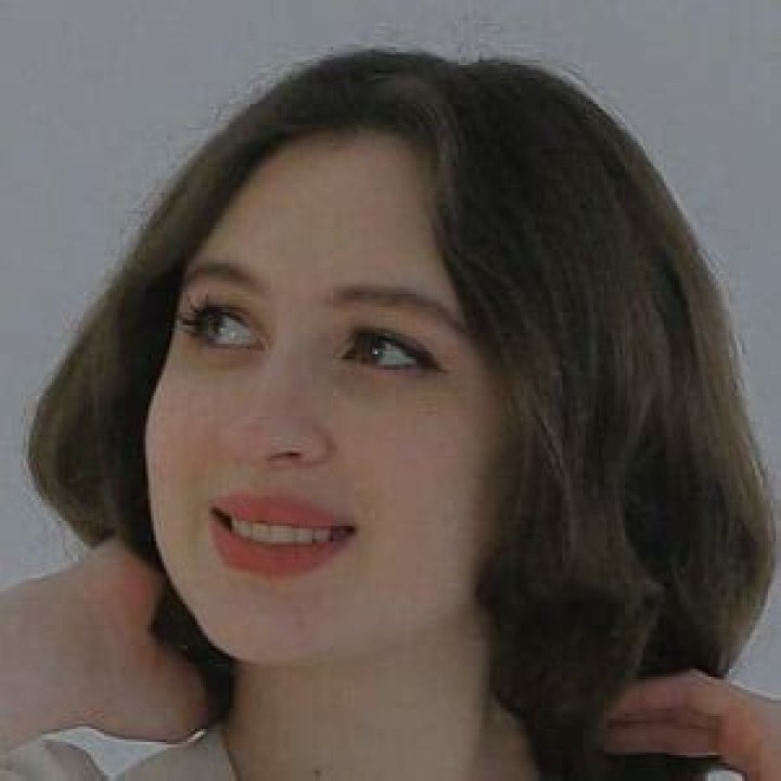 Darina Vekua (webvideostar) - Wikipedia, Age, Net Worth, Biography , Spotify, TikTok, Facebook, Facts and Family