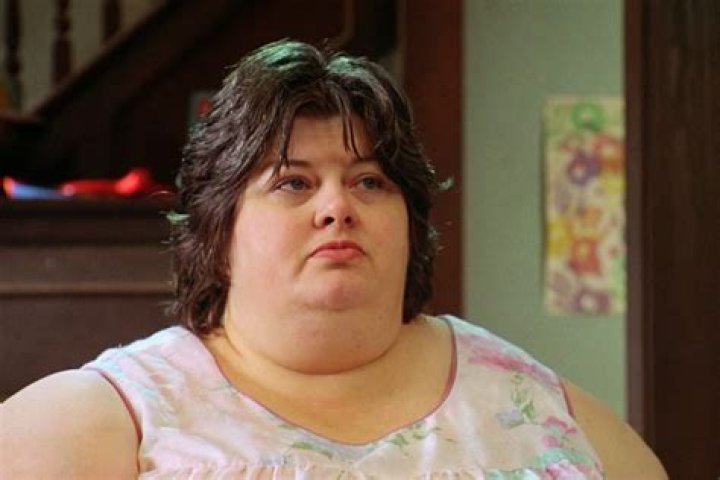 Darlene Cates - Bio, Age, Wiki, Facts and Family