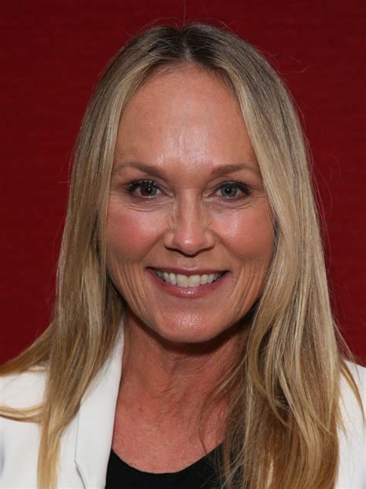 Darlene Vogel - Bio, Age, Wiki, Facts and Family