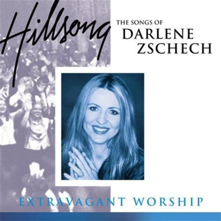 Darlene Zschech - Bio, Age, Wiki, Facts and Family