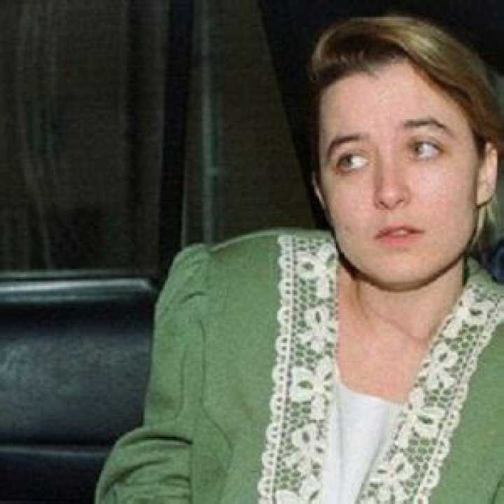 Darlie Routier - Bio, Age, Wiki, Facts and Family