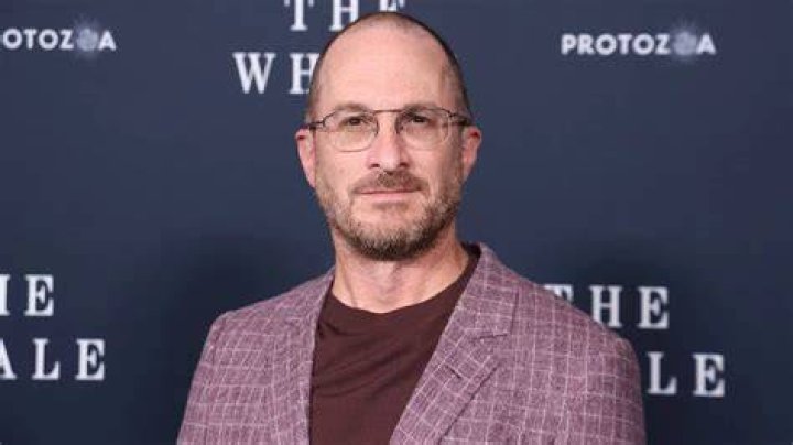 Darren Aronofsky - Bio, Age, net worth, height, Wiki, Facts and Family