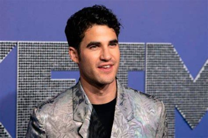 Darren Criss - Bio, Age, net worth, height, Wiki, Facts and Family