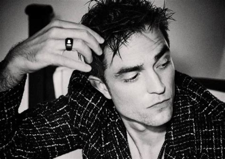 Darren Pattinson - Bio, Age, Wiki, Facts and Family