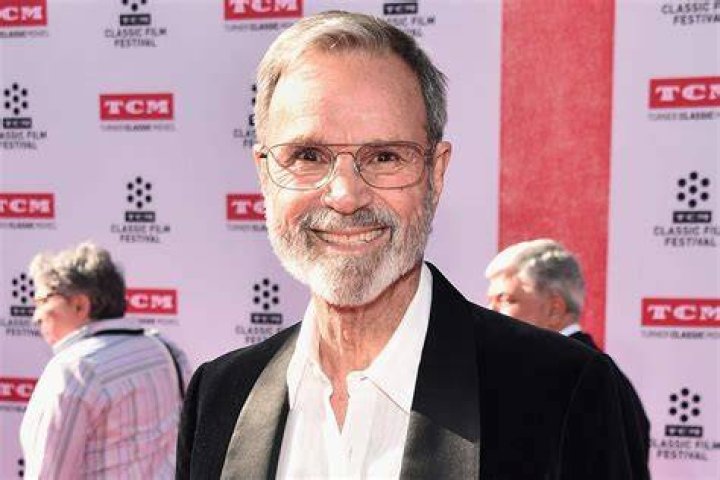 Darryl Hickman - Bio, Age, Wiki, Facts and Family