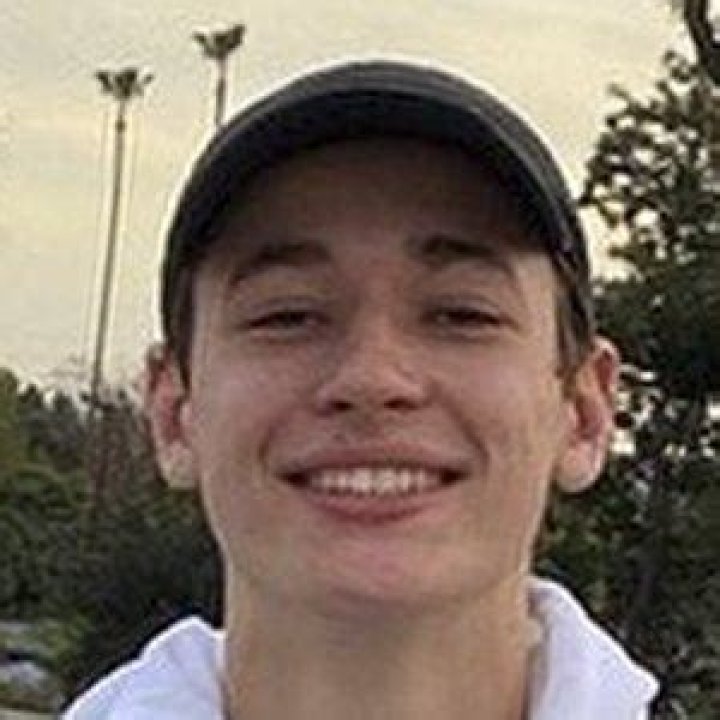 Dartanian Sloan - Bio, Age, siblings, Wiki, Facts and Family