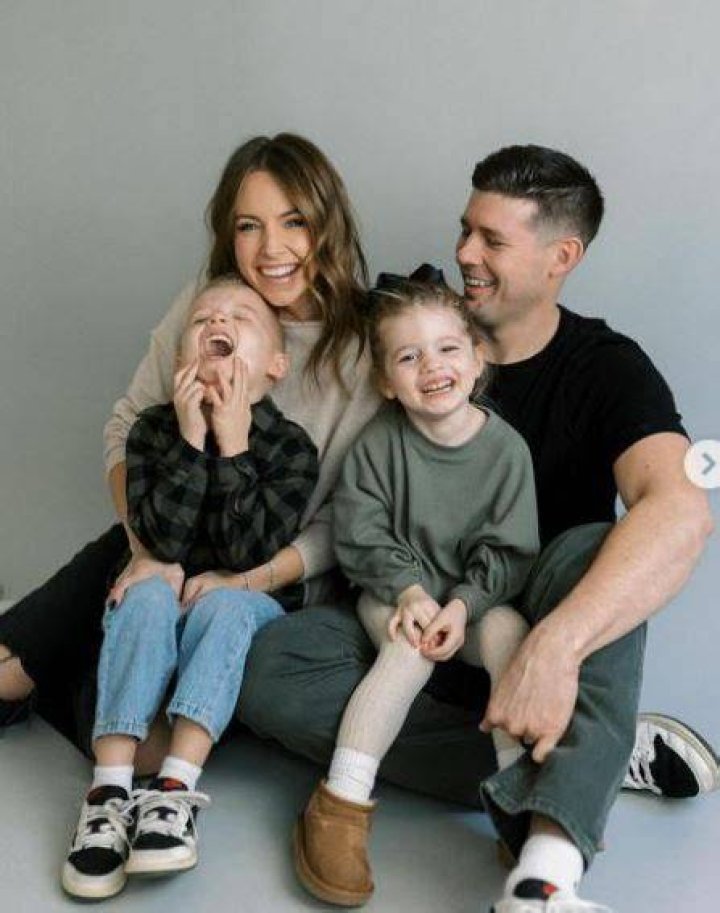 Daryl-Ann Denner - Bio, Age, Wiki, Facts and Family