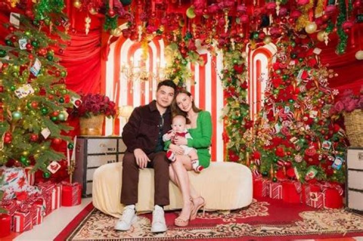 Daryl Ong - Bio, Age, Wiki, Facts and Family