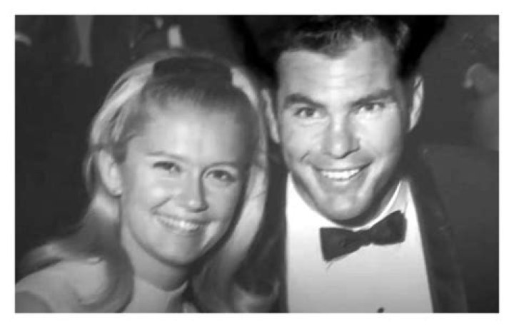 Daryle Lamonica - Bio, Age, Wiki, Facts and Family