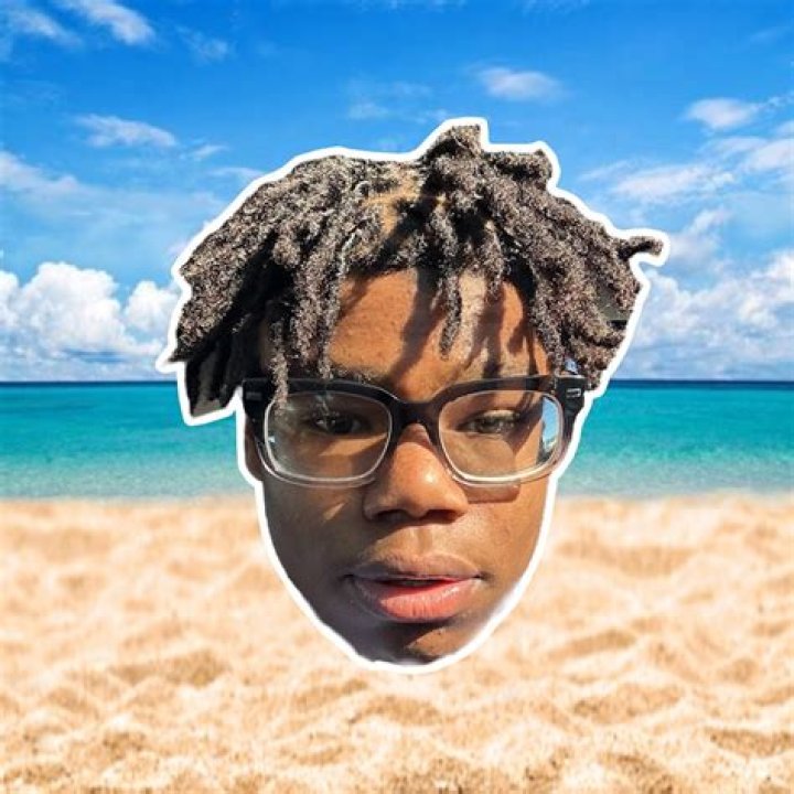 Dash Brown: TikTok Star Detailed Bio, Age, Birthday, & Height Insights and more
