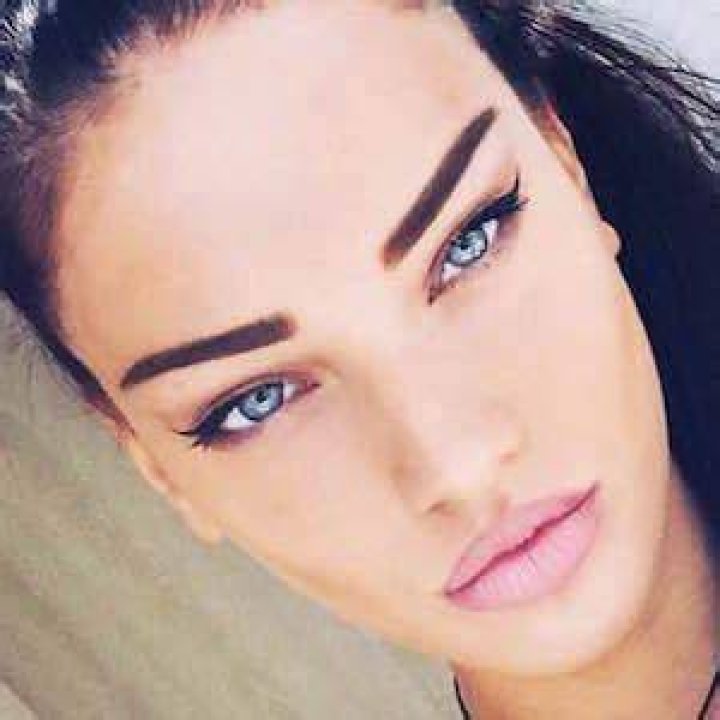 Dasha Dereviankina - Bio, Age, Wiki, Facts and Family