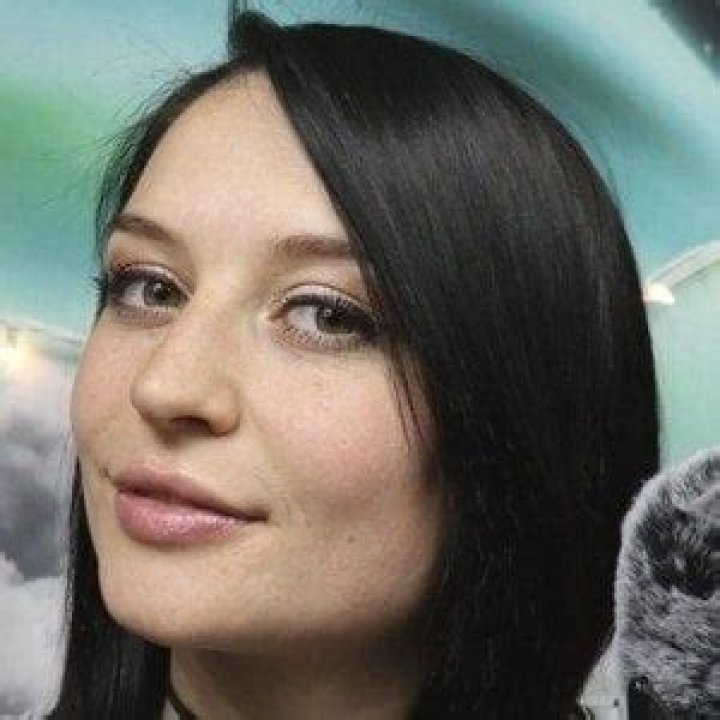 Dasha Ovechkina - Bio, Age, Wiki, Facts and Family