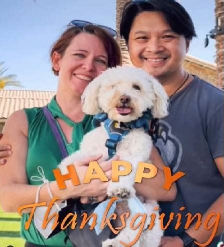 Dat Phan - Bio, Age, net worth, Wiki, Facts and Family