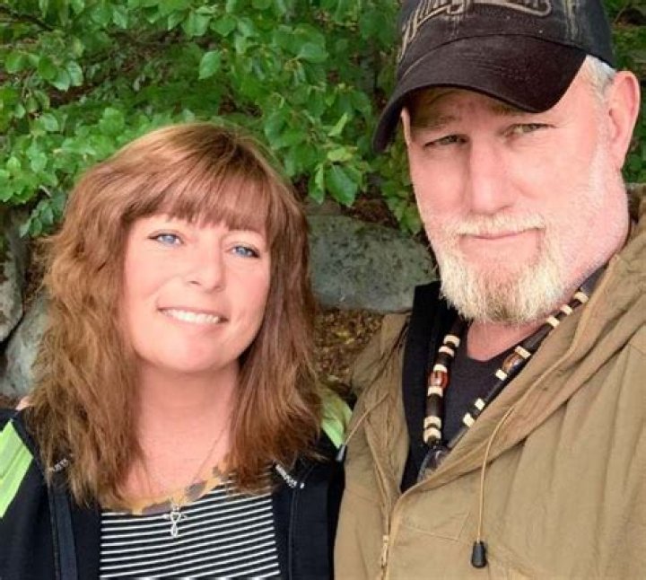 Dave Canterbury - Bio, Age, net worth, Wiki, Facts and Family