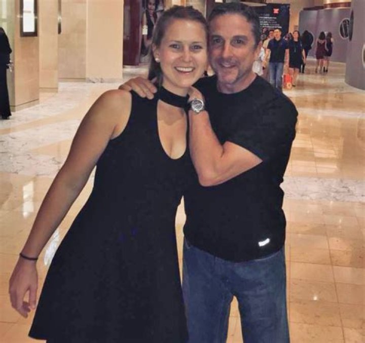 Dave Carraro - Bio, Age, Wiki, Facts and Family