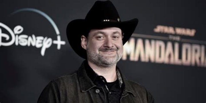 Dave Filoni - Bio, Age, net worth, Wiki, Facts and Family