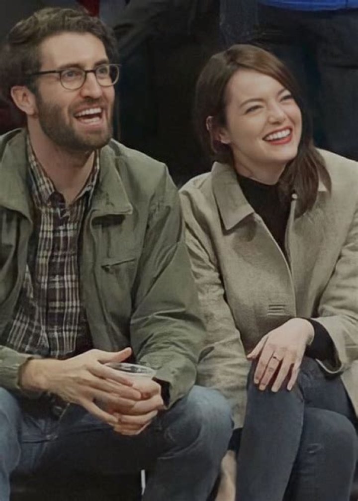 Dave McCary - Bio, Age, Wiki, Facts and Family
