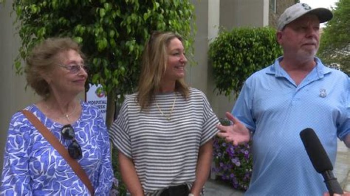 Dave Niehaus - Bio, Age, Wiki, Facts and Family
