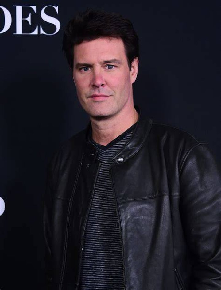 Dave Sheridan - Bio, Age, Wiki, Facts and Family
