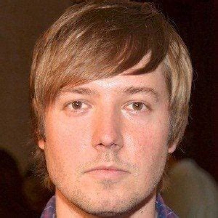 Dave Tirio - Bio, Age, Wiki, Facts and Family