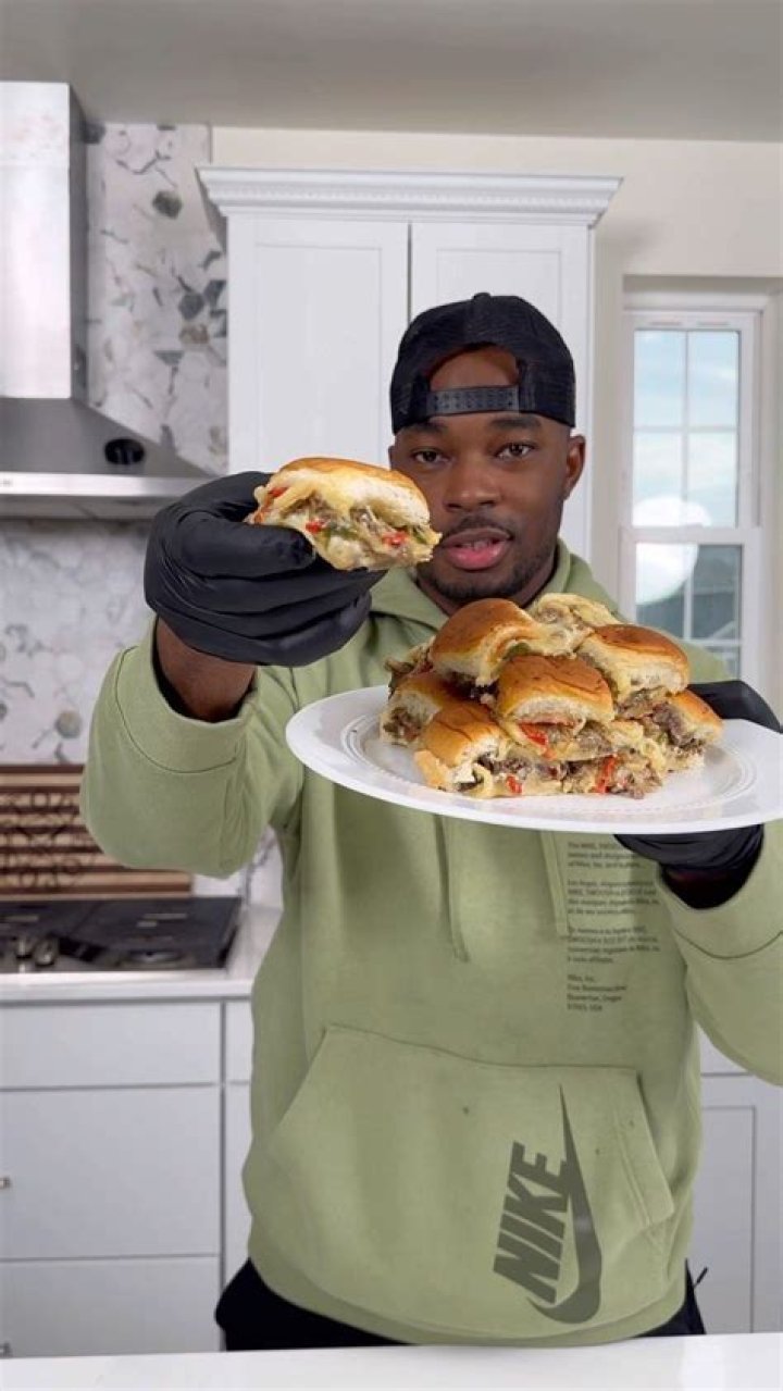 Daven Gates: Instagram Star Detailed Bio, Age, Birthday, & Height Insights and more